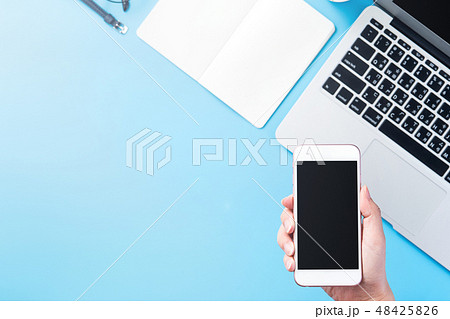 携帯 携帯電話 ケイタイ 48425826