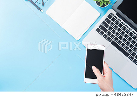 携帯 携帯電話 ケイタイ 48425847