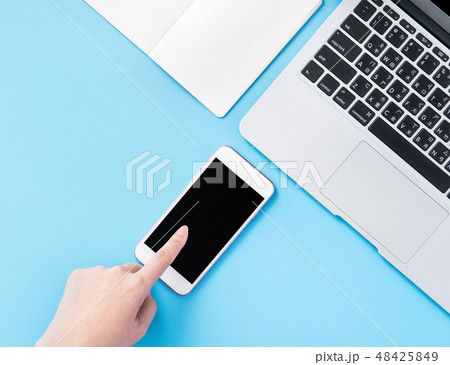 携帯 携帯電話 ケイタイ 48425849