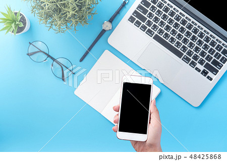 携帯 携帯電話 ケイタイ 48425868
