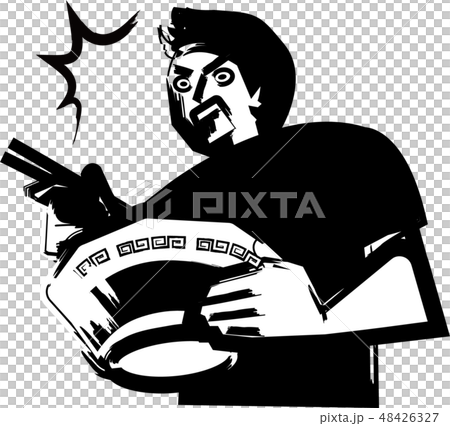 拉麵讓人驚訝 48426327