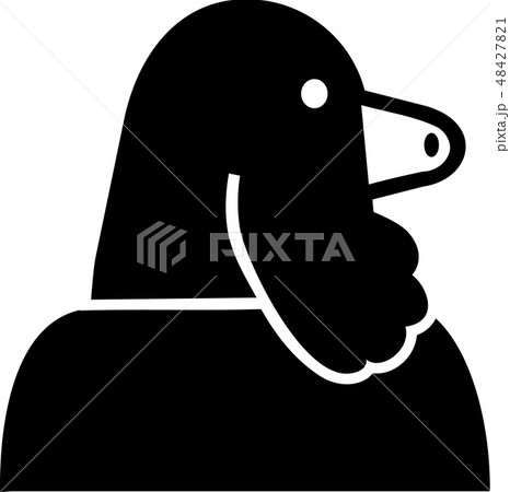 mole_pic2.eps mole_pic2.eps 48427821