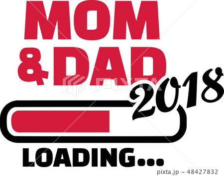 mom_dad_loading_2018_2c.eps mom_dad_loading_2018_2c.eps 48427832
