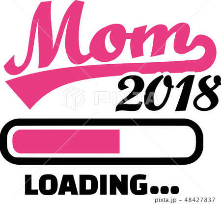 mom_loading_2018_2c.eps 48427837
