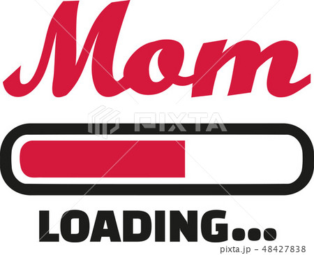 mom_loading_2c.eps 48427838