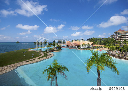 Empire hotel, Brunei 48429108