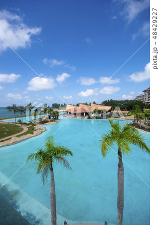Empire Hotel, Brunei 48429227