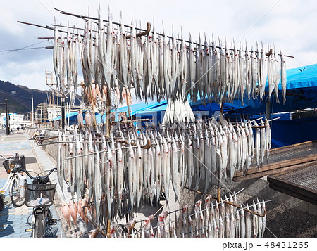 鞆の浦　鞆の港 48431265