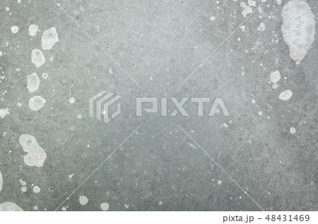 metal texture background 48431469