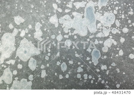 metal texture background 48431470