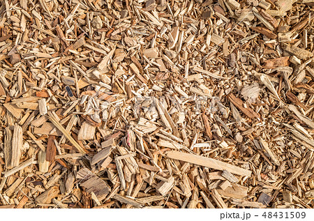 wooden and lumber sawdust wooden and lumber sawdust 48431509