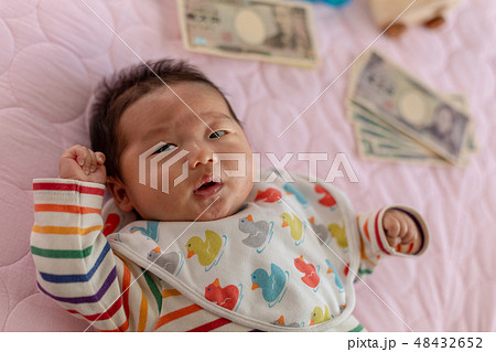 家庭の出費 家庭の出費 48432652