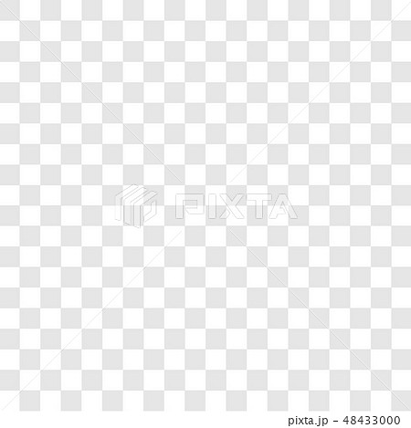 vector of seamless gray square checker pattern vector of seamless gray square checker pattern 48433000