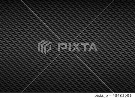 vector of carbon kevlar texture vector of carbon kevlar texture 48433001