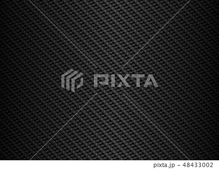 vector carbon kevlar texture 48433002