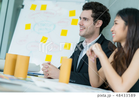 creativity brainstorm ideas concept creativity brainstorm ideas concept 48433589