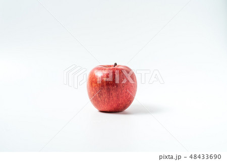 Red apple,蘋果, 紅蘋果,健康,水果,飲食,食物,fruit,healthy,food Red apple,蘋果, 紅蘋果,健康,水果,飲食,食物,fruit,healthy,food 48433690