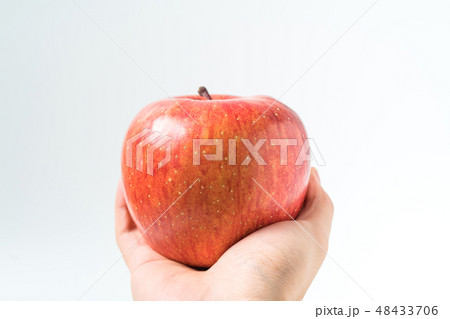 Red apple,蘋果, 紅蘋果,健康,水果,飲食,食物,fruit,healthy,food Red apple,蘋果, 紅蘋果,健康,水果,飲食,食物,fruit,healthy,food 48433706