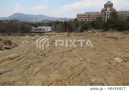 平成30年7月豪雨　広島県　黒瀬 48436827
