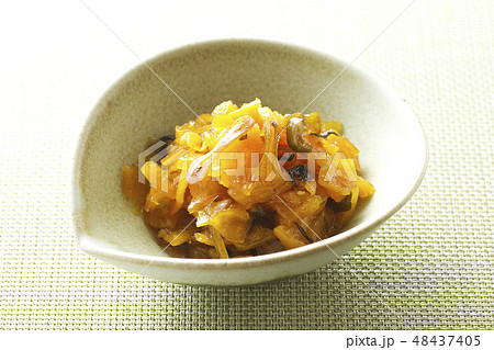 福神漬け16 福神漬け16 48437405