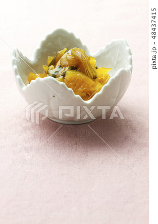 福神漬け4 福神漬け4 48437415