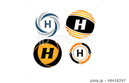 Dynamic Rotation Marketing H Distribution Set Dynamic Rotation Marketing H Distribution Set 48438297