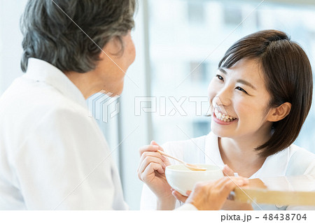 介護 48438704