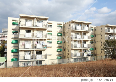 団地 48439634
