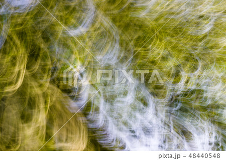 Abstract natural background. Abstract natural background. 48440548