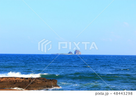 風景 観光 風 48443298