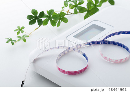 体重計 ヘルスメーター 体重計 ヘルスメーター 48444961