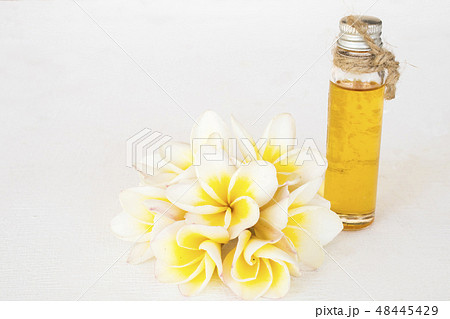 natural herbal oils from flower frangipani natural herbal oils from flower frangipani 48445429