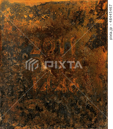 東日本大震災 2011 3,11 東日本大震災 2011 3,11 48445467