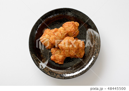 たまねぎ天 48445500