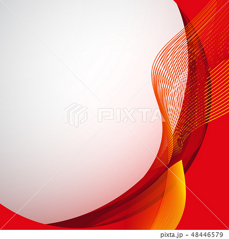 Background design abstract  48446579