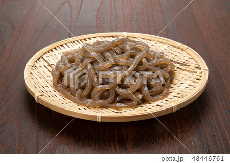 つきこんにゃく 48446761