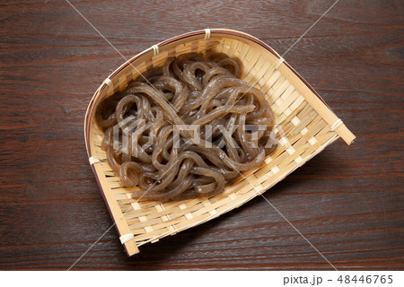 つきこんにゃく つきこんにゃく 48446765