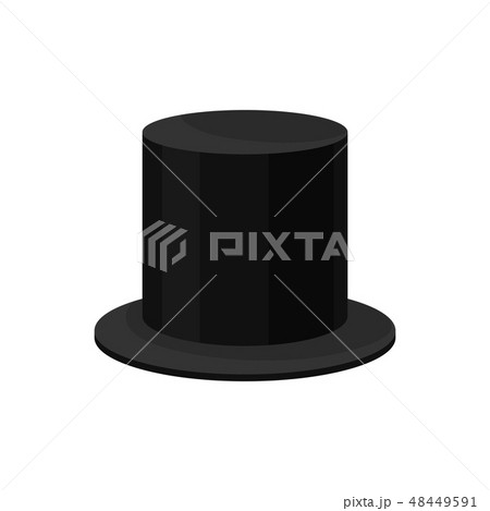 where can i buy a black top hat