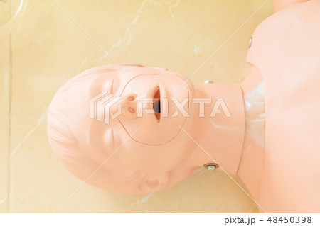 head dummy in training cpr medical head dummy in training cpr medical 48450398
