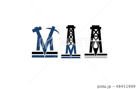 Mining Engineering Solution Set Mining Engineering Solution Set 48451999