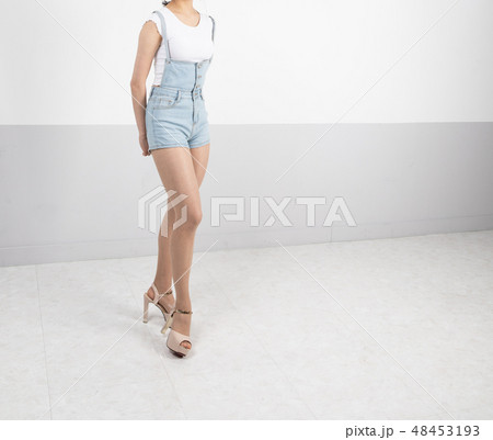 成人 背景 美しさ 48453193
