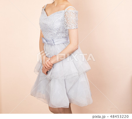 成人 背景 美しさ 48453220