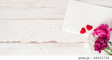 母の日 マザーズデー マザーズデイ 48455738