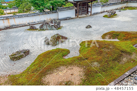 常栄寺 南溟庭 常栄寺 南溟庭 48457155
