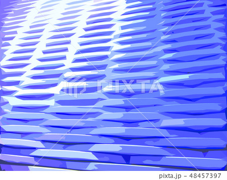 背景素材 48457397