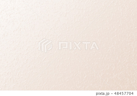 背景素材 背景素材 48457704