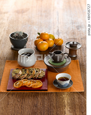 リュスティック リュスティック 48458727