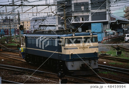 EF65539 48459994