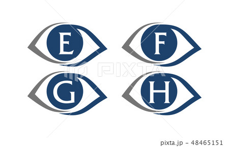 Eye Care Solutions Set Eye Care Solutions Set 48465151