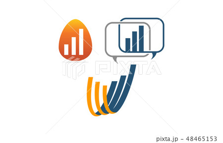 Business Success Service Set Business Success Service Set 48465153